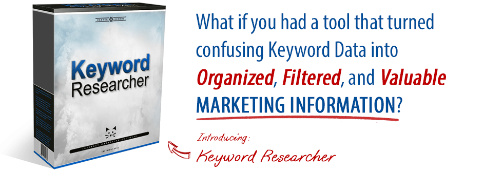 Keyword Research